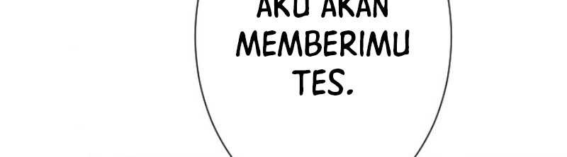 Revenge of the Top Ranker Chapter 18 Gambar 44