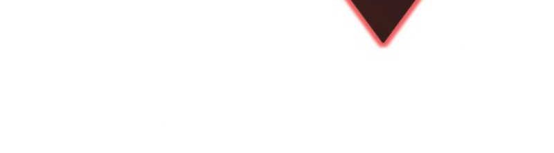 Revenge of the Top Ranker Chapter 18 Gambar 47