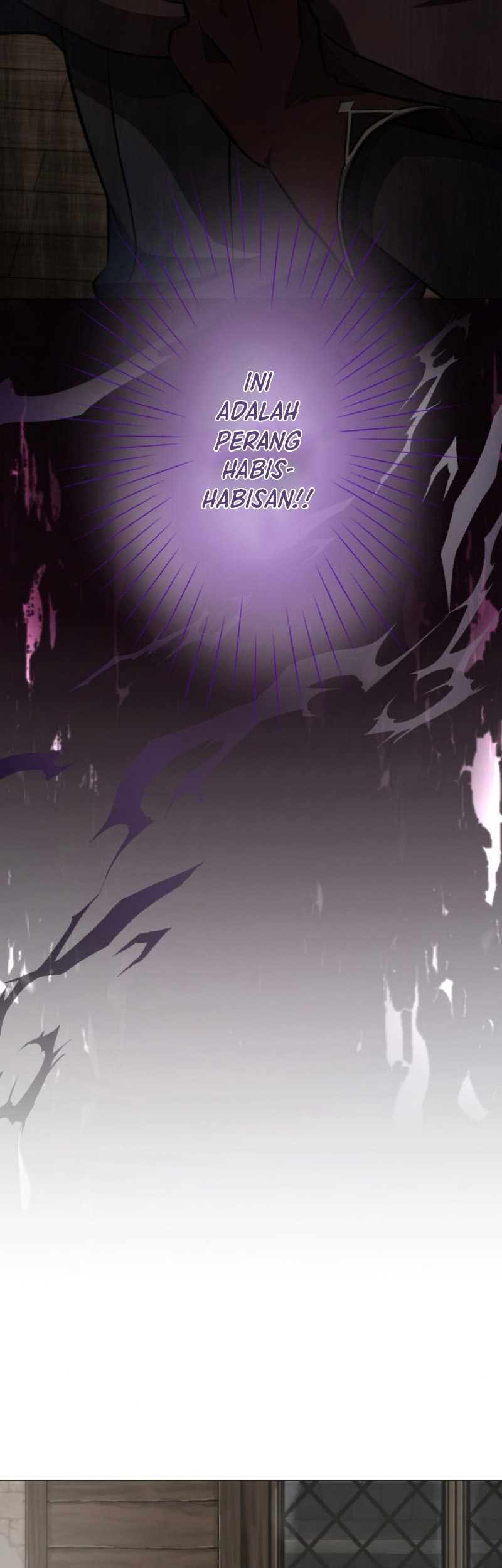 Revenge of the Top Ranker Chapter 18 Gambar 51