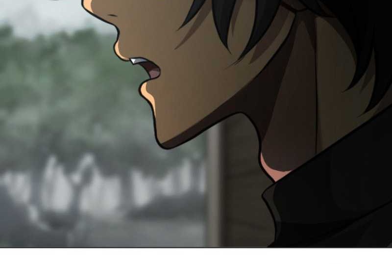 Revenge of the Top Ranker Chapter 18 Gambar 53