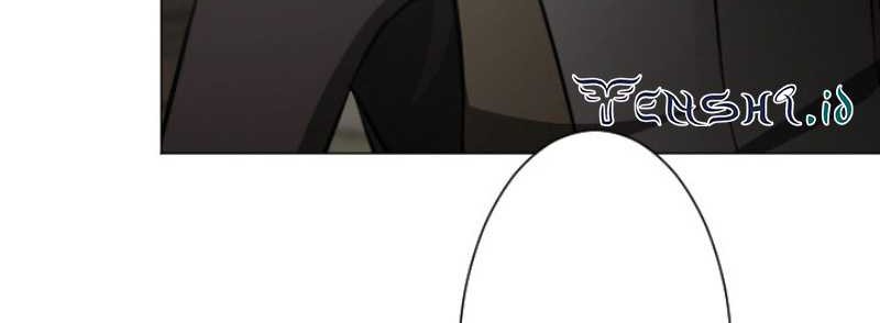 Revenge of the Top Ranker Chapter 18 Gambar 28