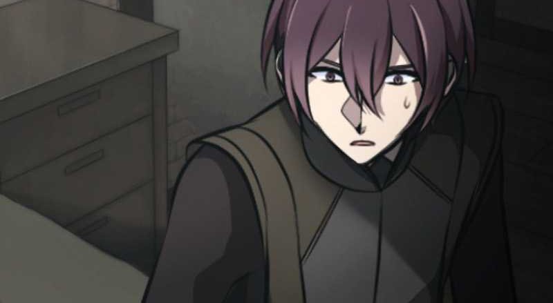 Revenge of the Top Ranker Chapter 18 Gambar 34