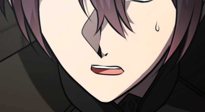 Revenge of the Top Ranker Chapter 18 Gambar 37