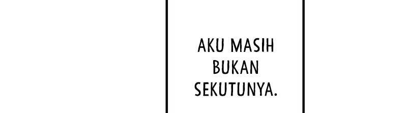 Revenge of the Top Ranker Chapter 18 Gambar 56