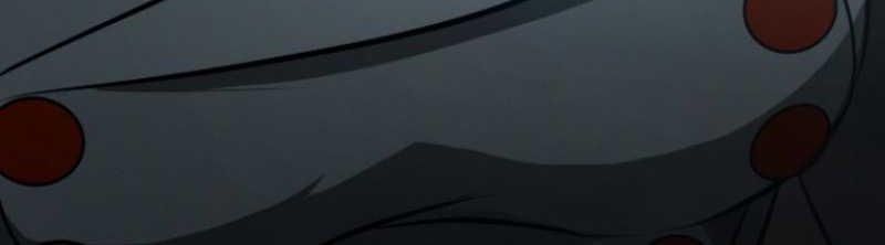 Revenge of the Top Ranker Chapter 18 Gambar 59