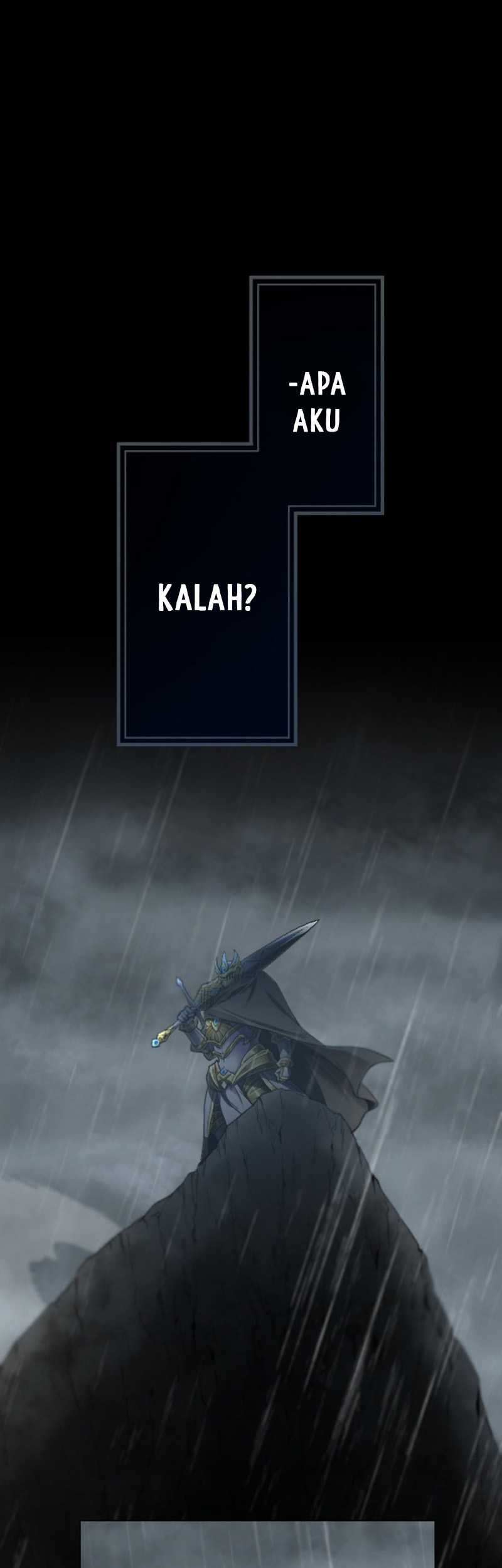 Manga Revenge of the Top Ranker Chapter 18 gambar nomor 2