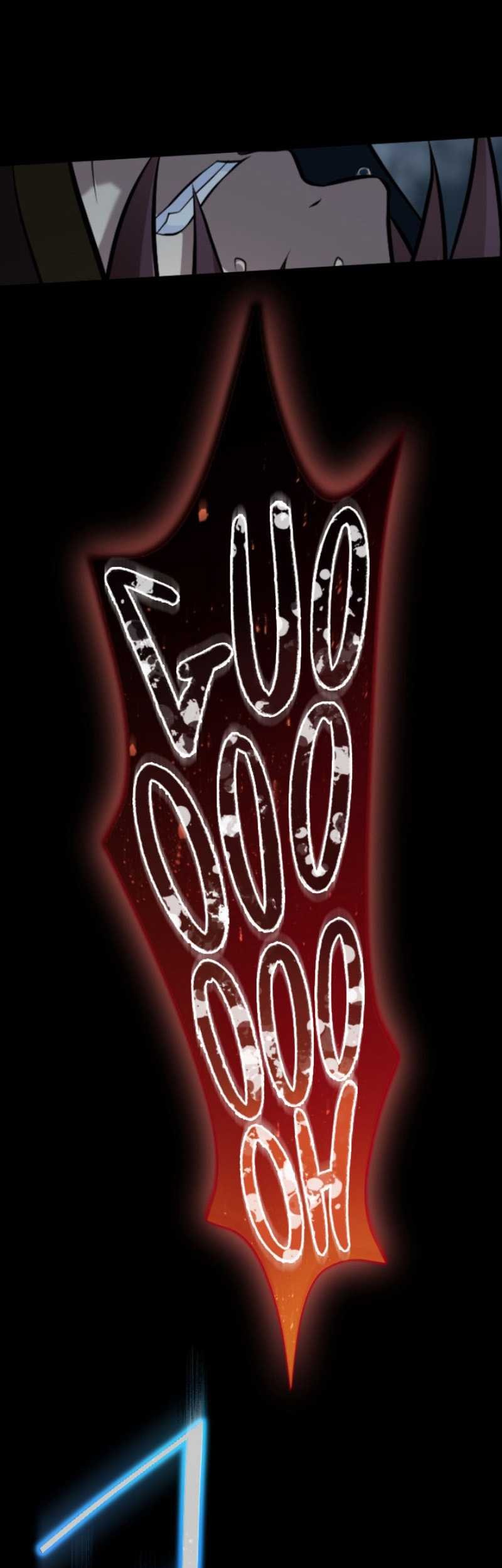 Revenge of the Top Ranker Chapter 18 Gambar 5