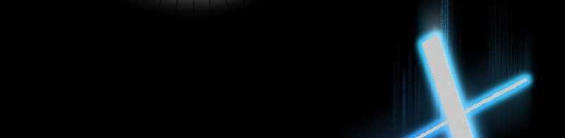 Revenge of the Top Ranker Chapter 18 Gambar 7