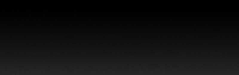 Revenge of the Top Ranker Chapter 18 Gambar 10