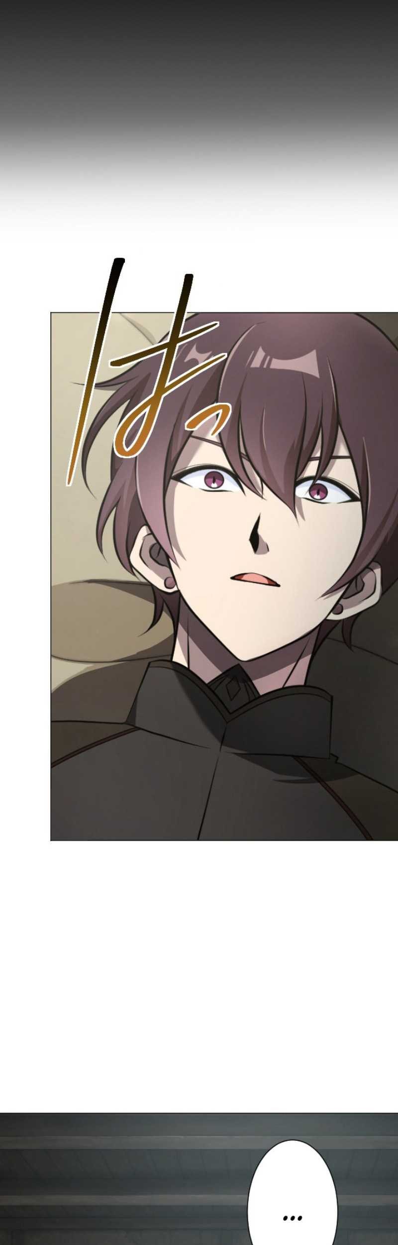 Revenge of the Top Ranker Chapter 18 Gambar 11