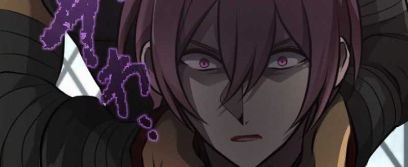 Revenge of the Top Ranker Chapter 18 Gambar 16