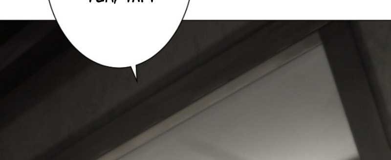 Revenge of the Top Ranker Chapter 18 Gambar 19