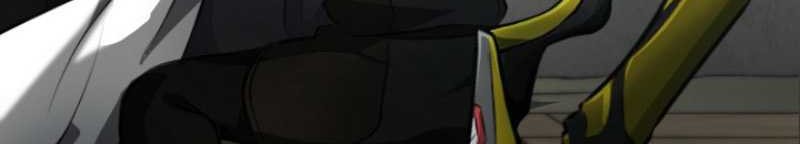 Revenge of the Top Ranker Chapter 18 Gambar 22