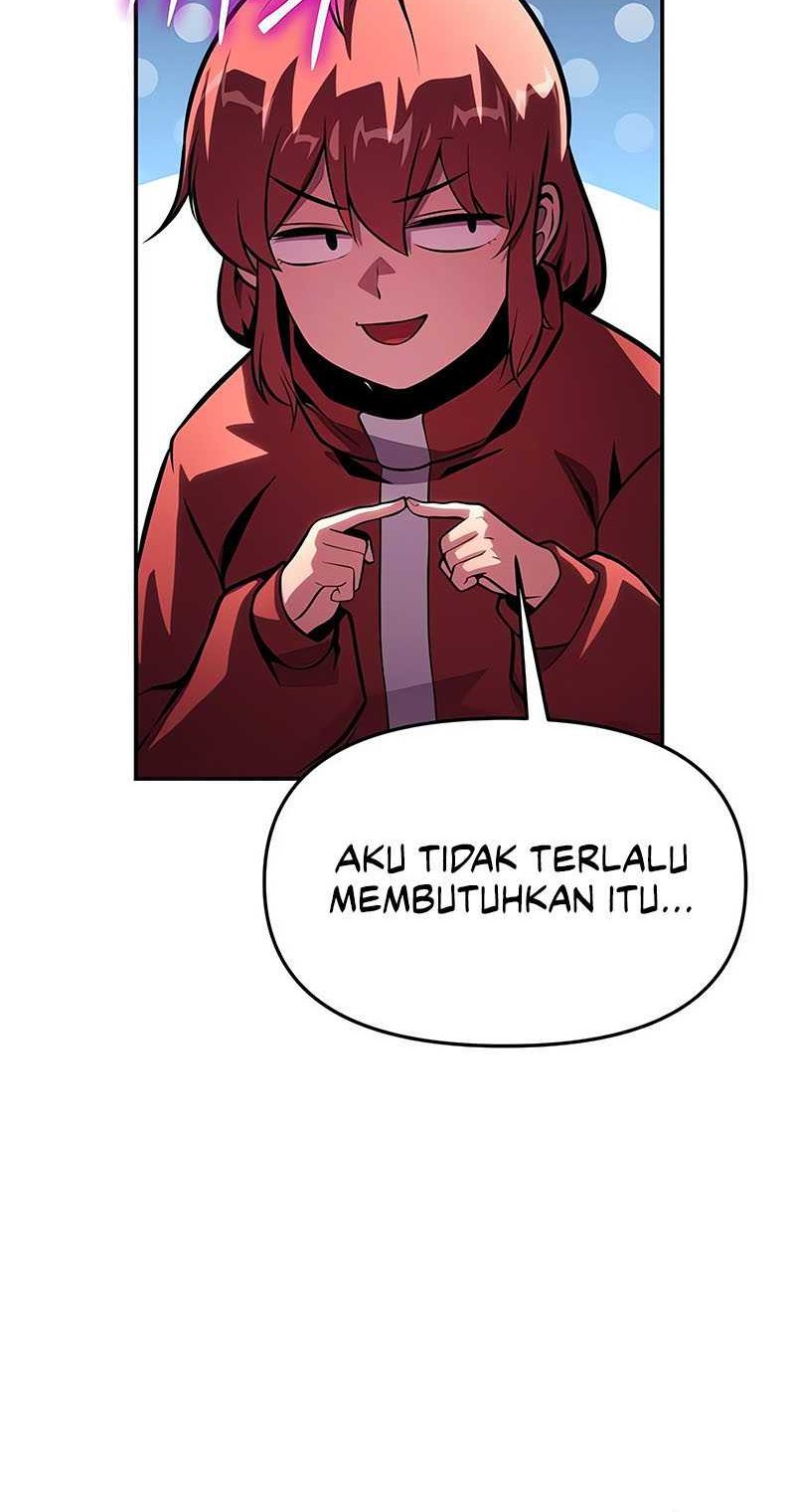 The Knight King Who Returned with a God Chapter 49 Gambar 57