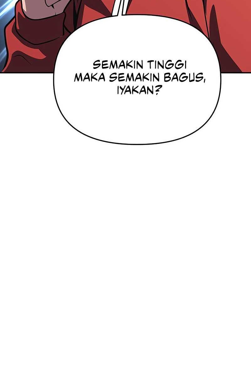 The Knight King Who Returned with a God Chapter 49 Gambar 65