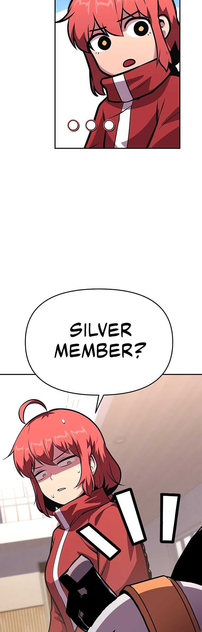 The Knight King Who Returned with a God Chapter 49 Gambar 63