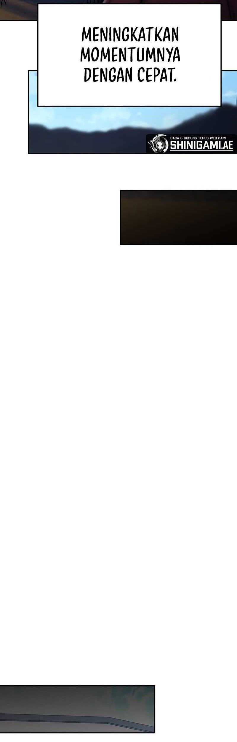 The Knight King Who Returned with a God Chapter 49 Gambar 73