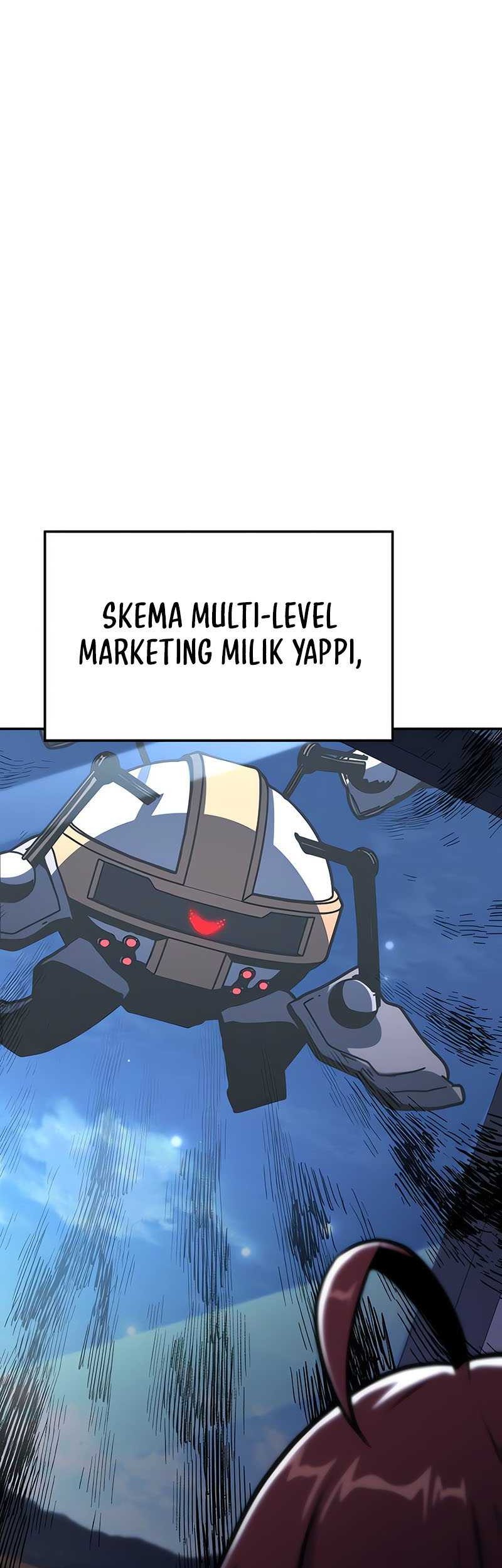 The Knight King Who Returned with a God Chapter 49 Gambar 72