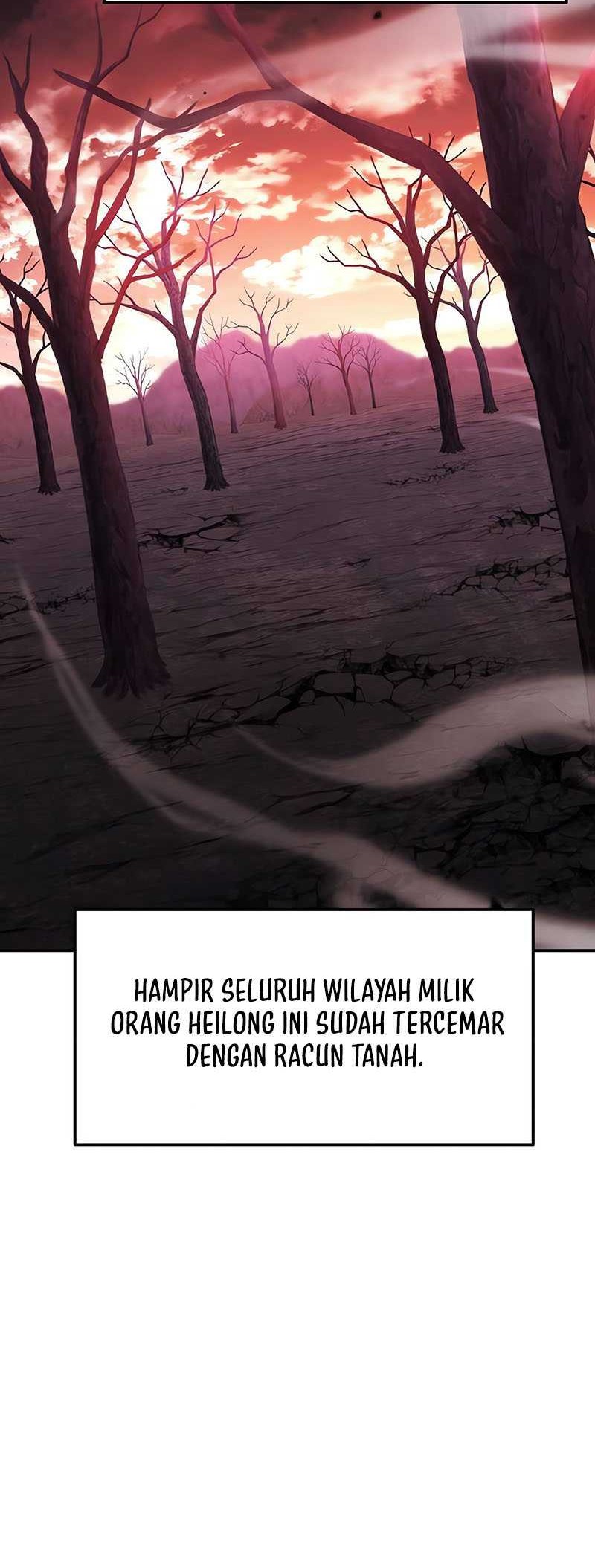 The Knight King Who Returned with a God Chapter 49 Gambar 37