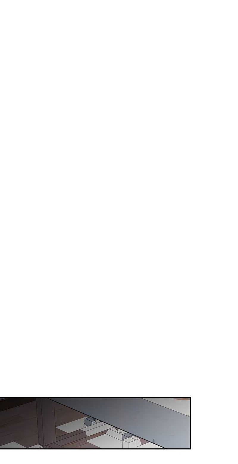 The Knight King Who Returned with a God Chapter 49 Gambar 49