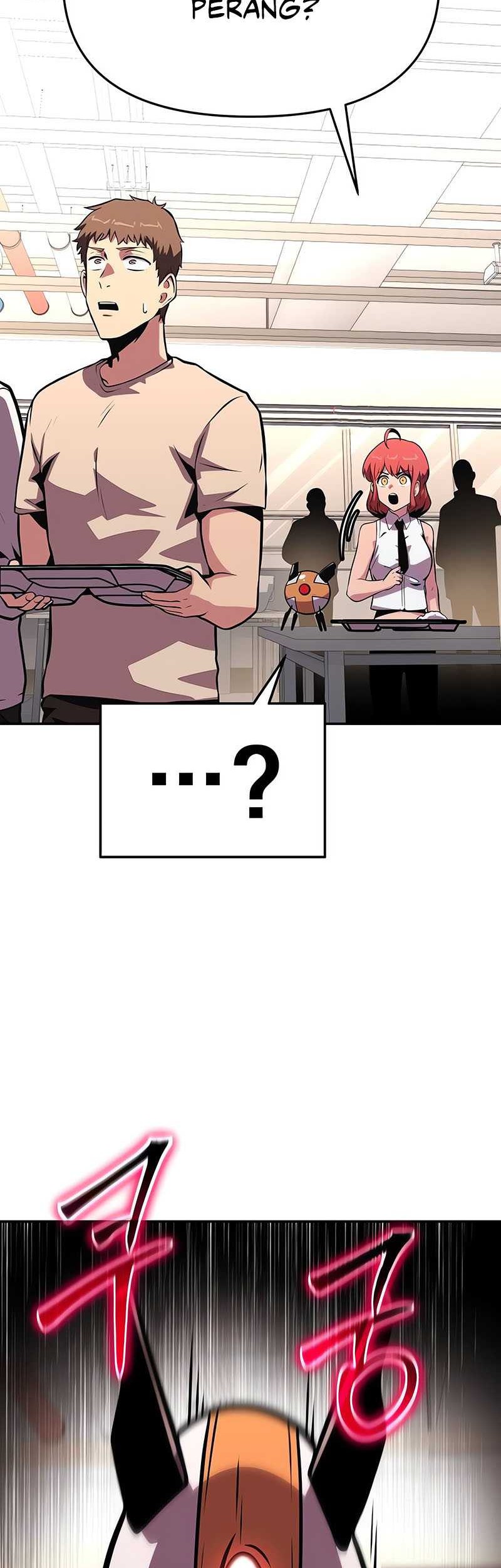 The Knight King Who Returned with a God Chapter 49 Gambar 47