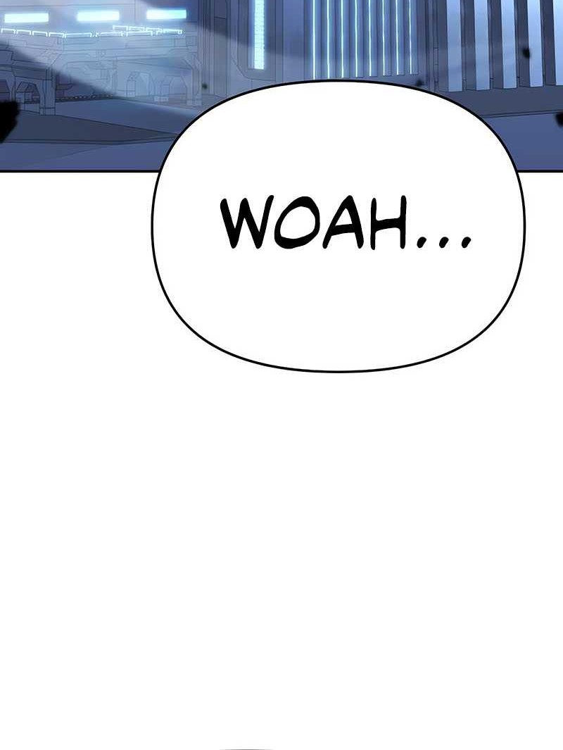 The Knight King Who Returned with a God Chapter 49 Gambar 9