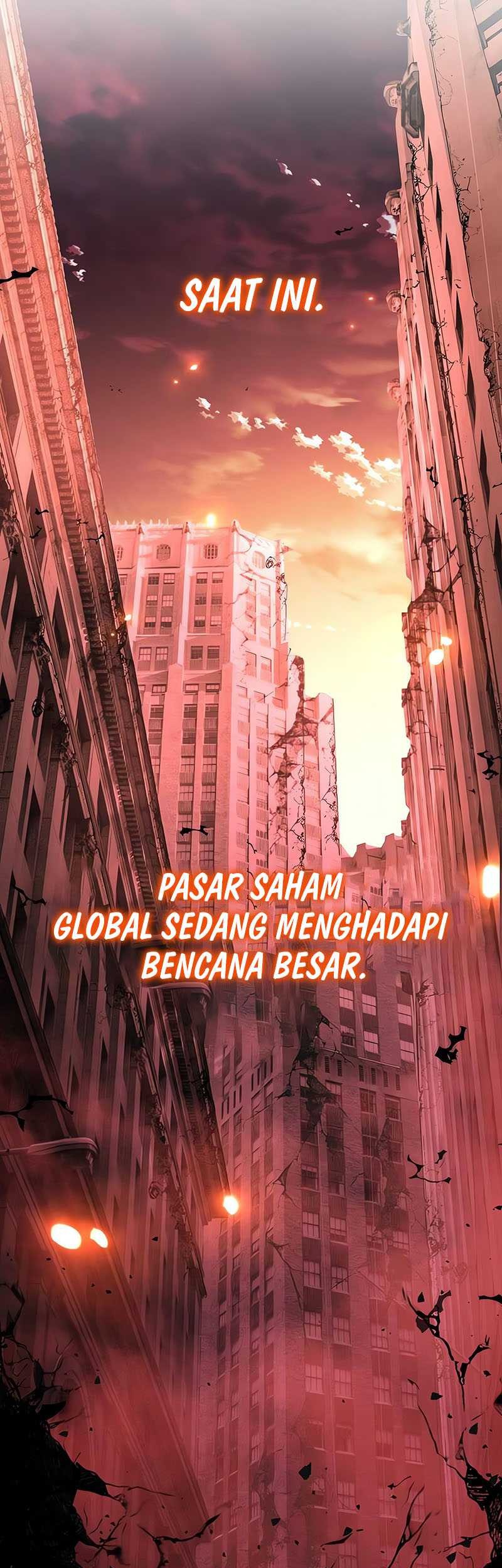 The Knight King Who Returned with a God Chapter 49 Gambar 26