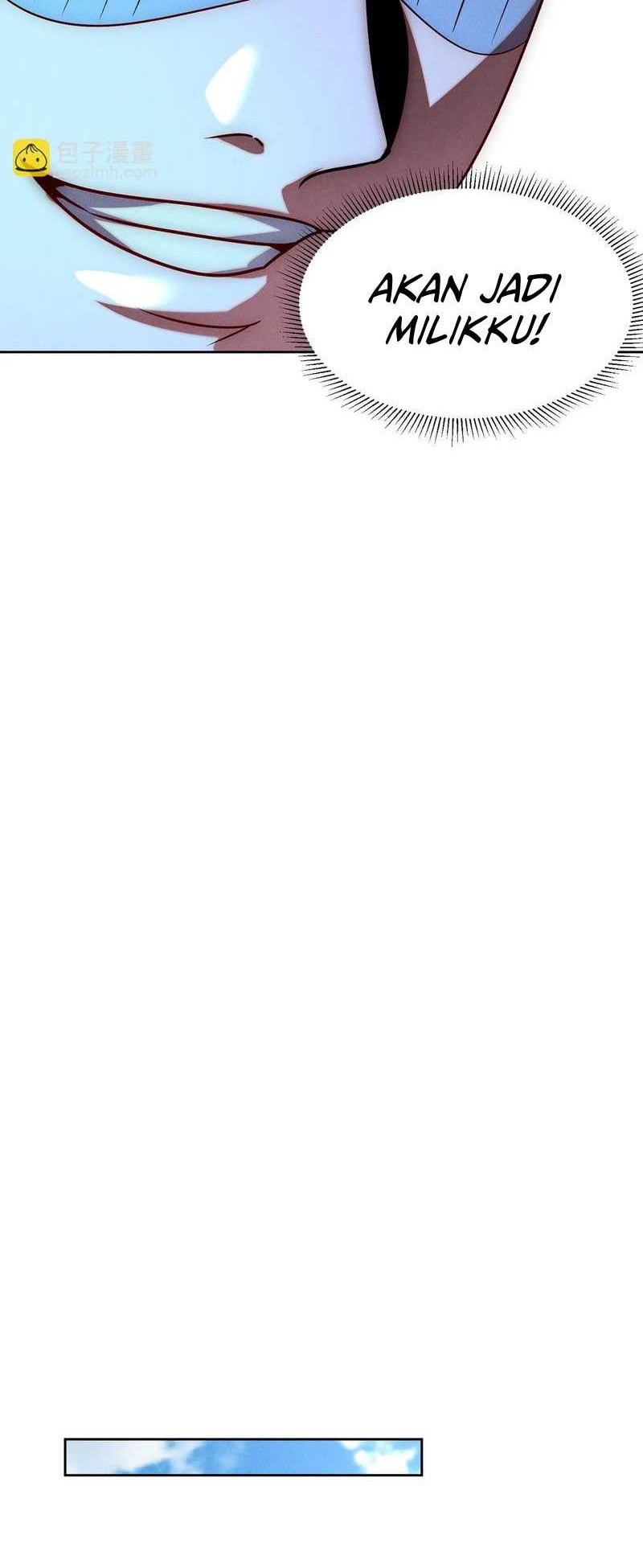 I Can Summon God Chapter 73 Gambar 7