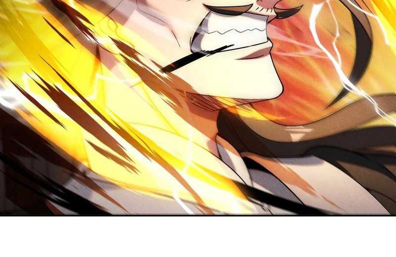 I Can Summon God Chapter 73 Gambar 31