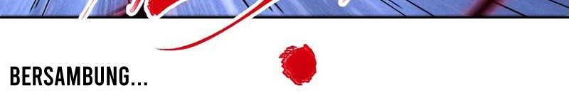 I Can Summon God Chapter 73 Gambar 40