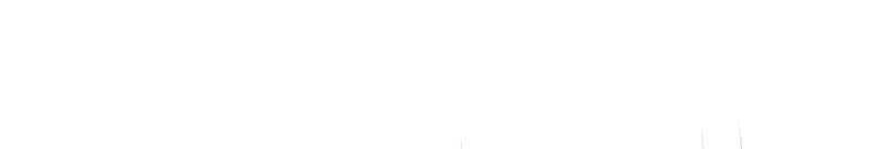 Superhuman Battlefield Chapter 95 Gambar 61