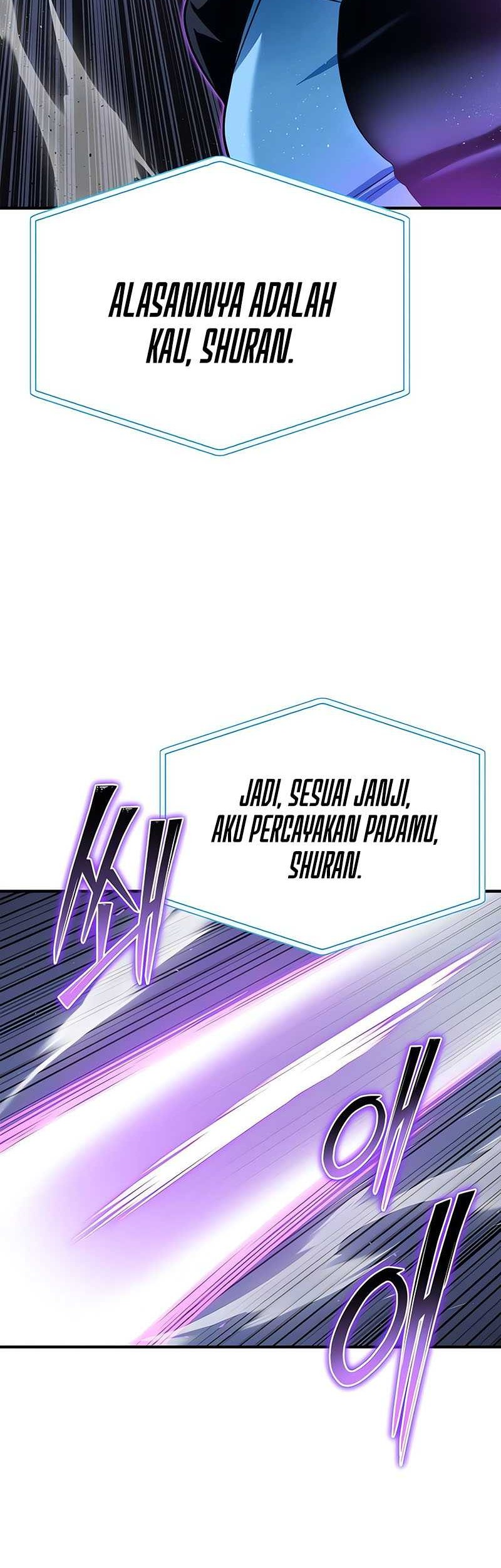 Superhuman Battlefield Chapter 95 Gambar 65