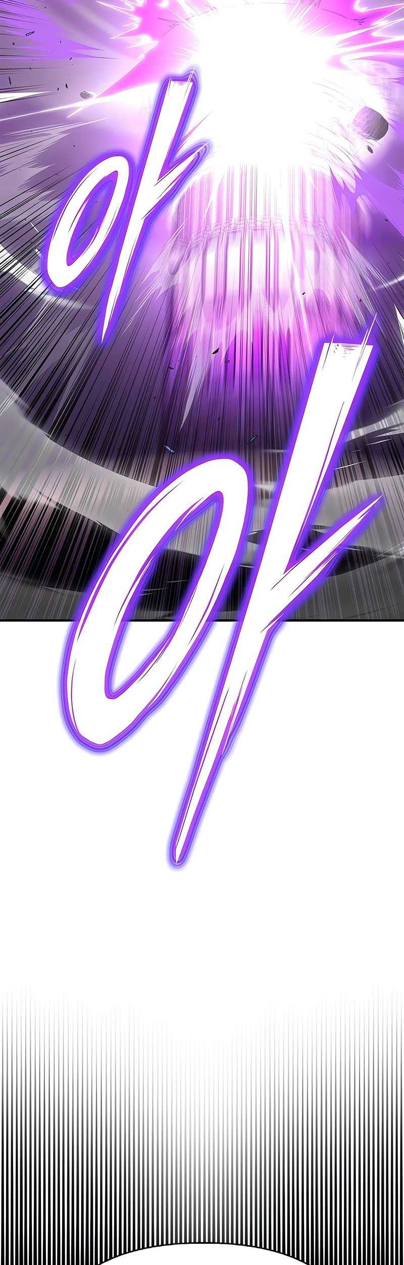 Superhuman Battlefield Chapter 95 Gambar 76