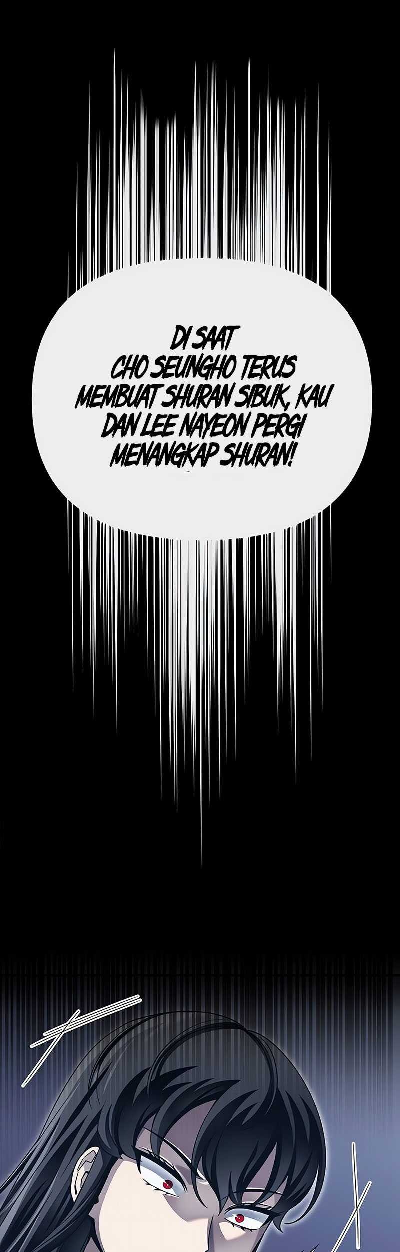 Superhuman Battlefield Chapter 95 Gambar 82
