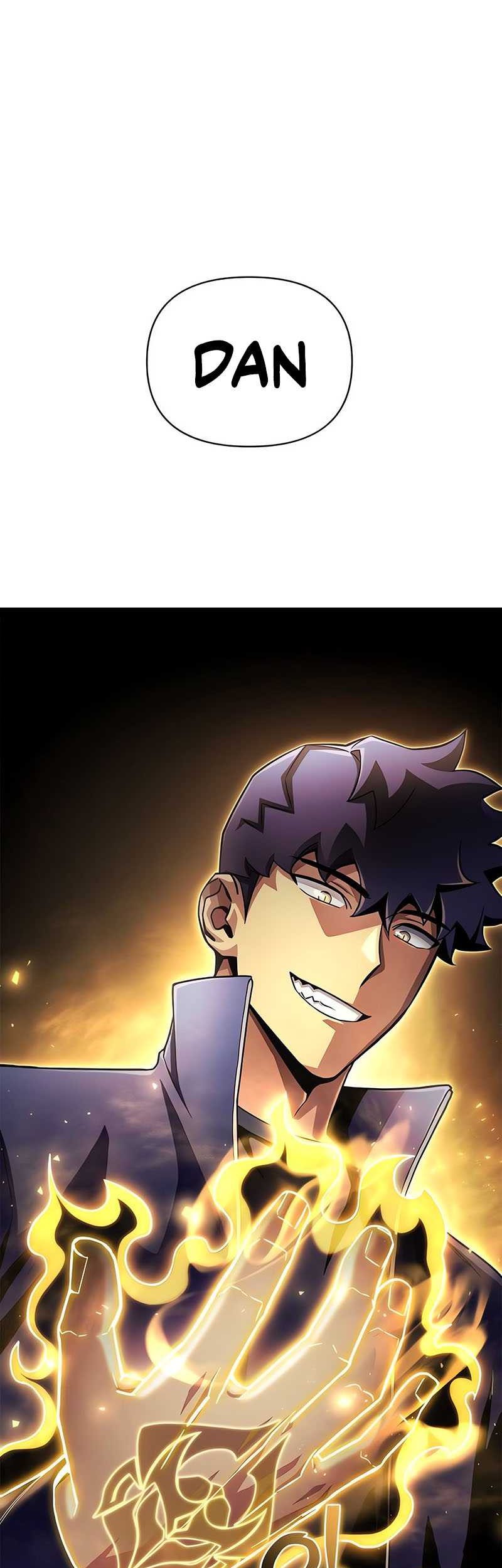 Superhuman Battlefield Chapter 95 Gambar 20