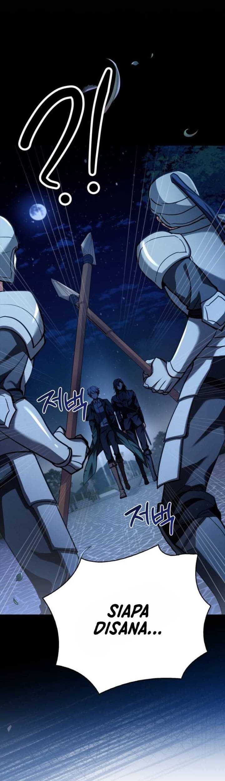 Manhwa The Crown Prince That Sells Medicine Chapter 17 gambar nomor 2