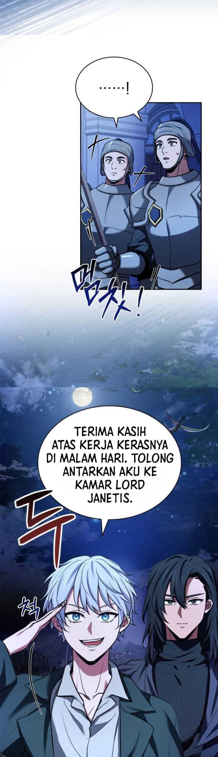 The Crown Prince That Sells Medicine Chapter 17 Gambar 3