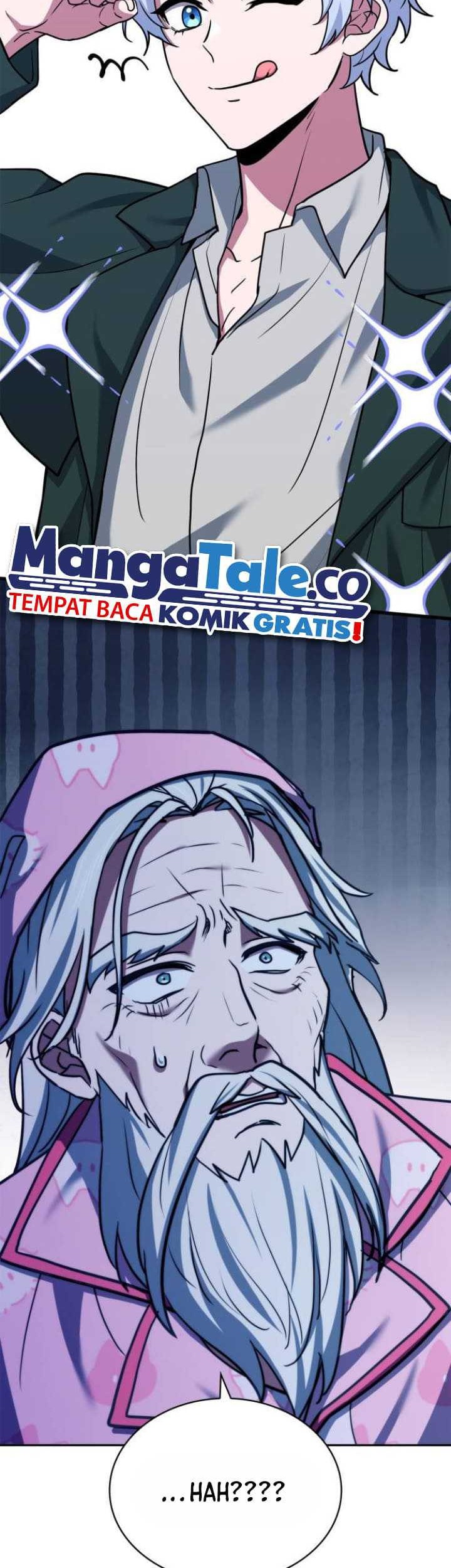 The Crown Prince That Sells Medicine Chapter 17 Gambar 8