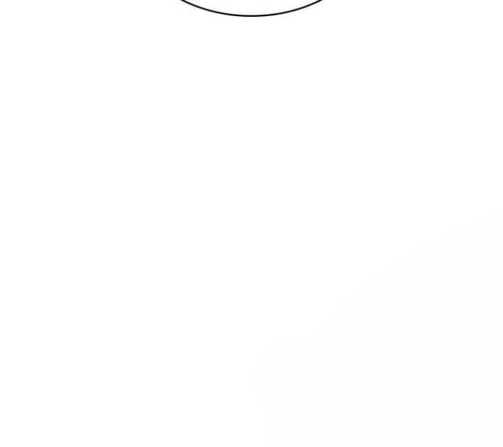 The Crown Prince That Sells Medicine Chapter 17 Gambar 9