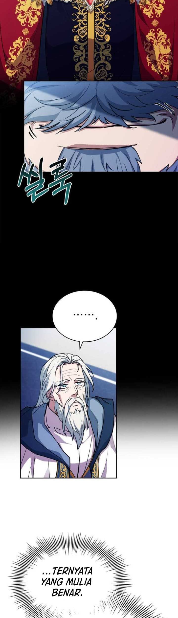 The Crown Prince That Sells Medicine Chapter 17 Gambar 12