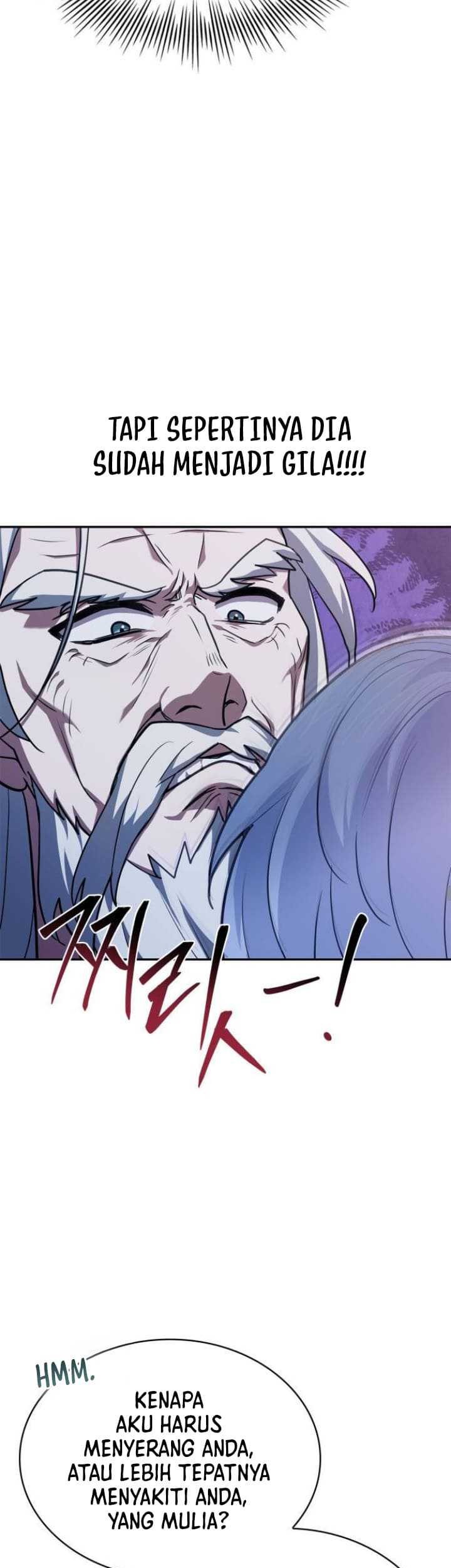 The Crown Prince That Sells Medicine Chapter 17 Gambar 14