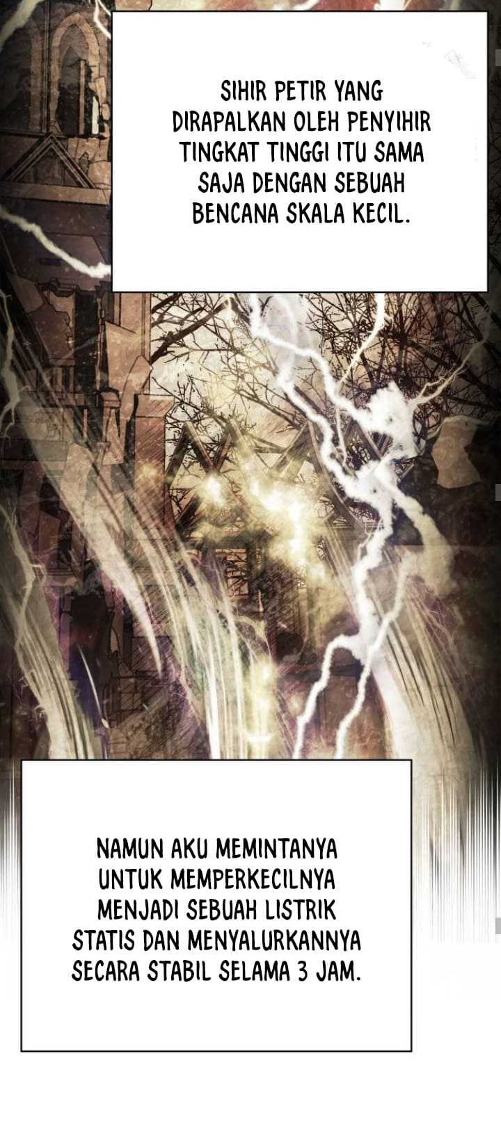 The Crown Prince That Sells Medicine Chapter 17 Gambar 17