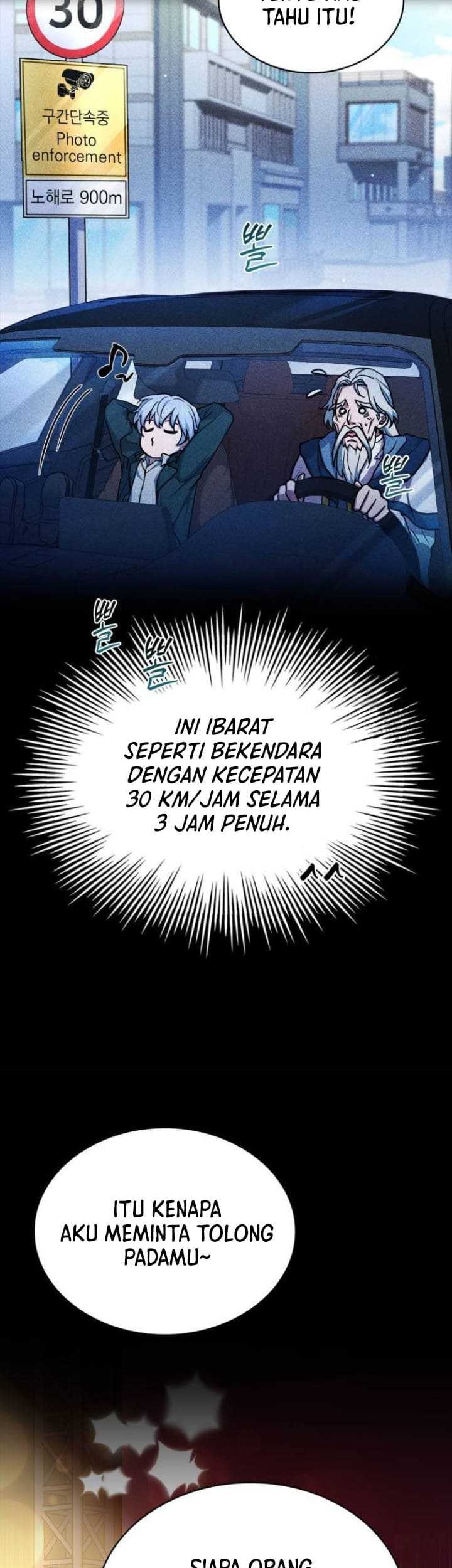 The Crown Prince That Sells Medicine Chapter 17 Gambar 19