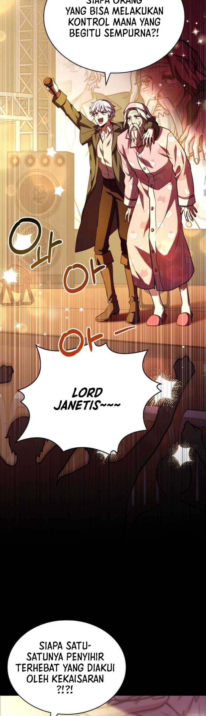 The Crown Prince That Sells Medicine Chapter 17 Gambar 20