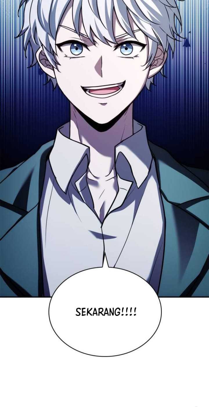 The Crown Prince That Sells Medicine Chapter 17 Gambar 26