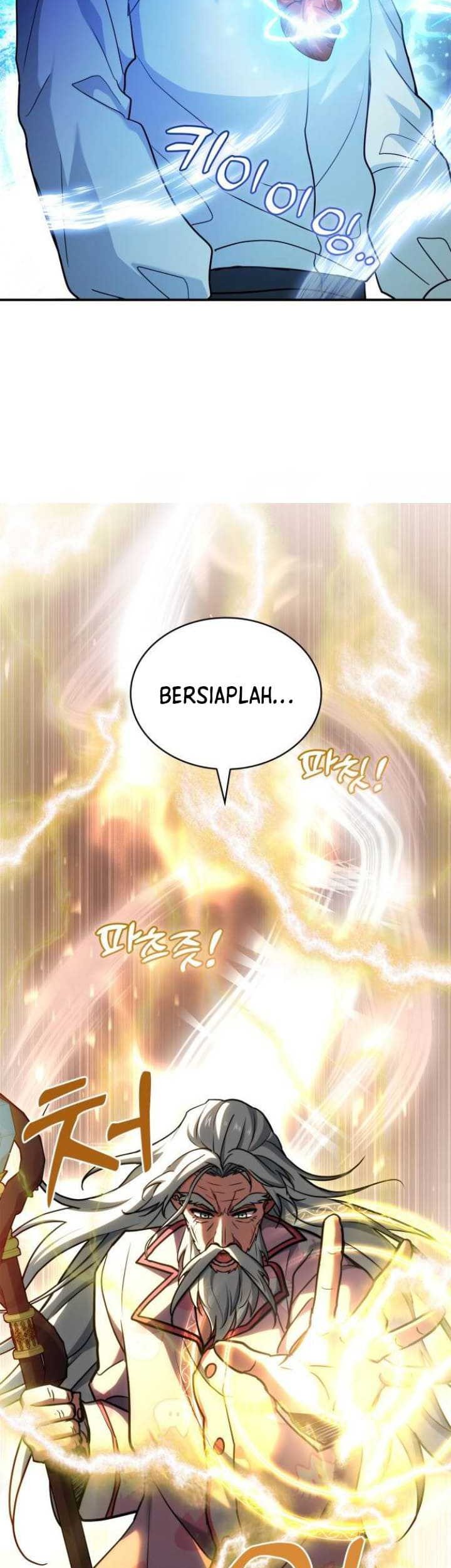 The Crown Prince That Sells Medicine Chapter 17 Gambar 29