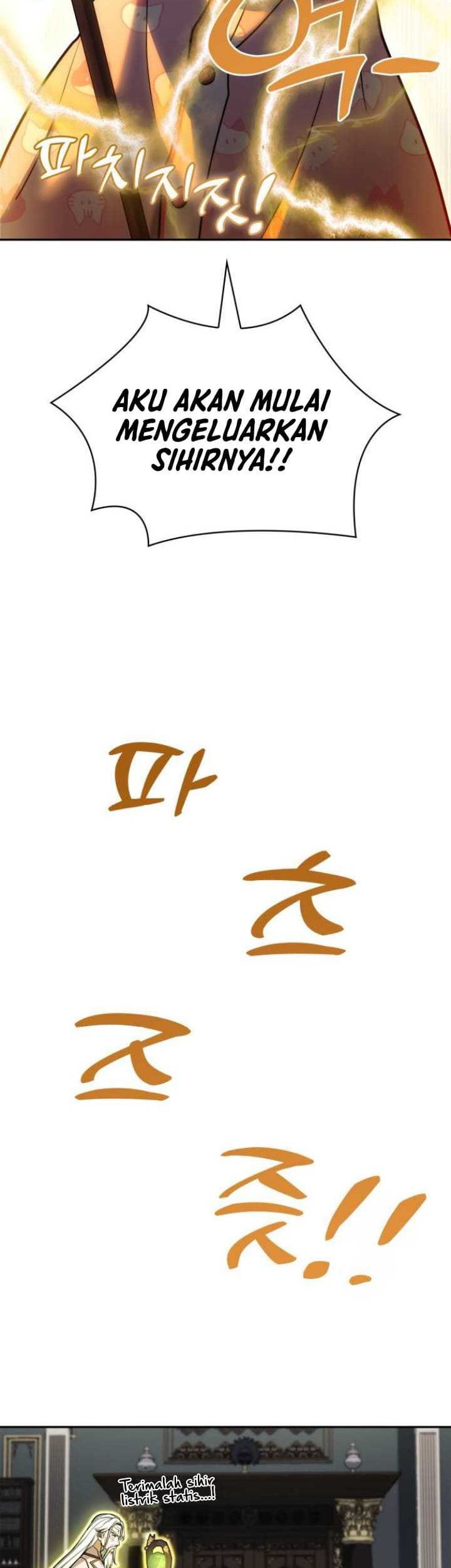 The Crown Prince That Sells Medicine Chapter 17 Gambar 30