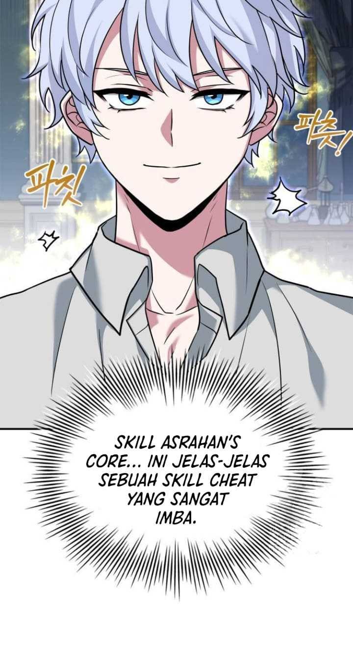 The Crown Prince That Sells Medicine Chapter 17 Gambar 35