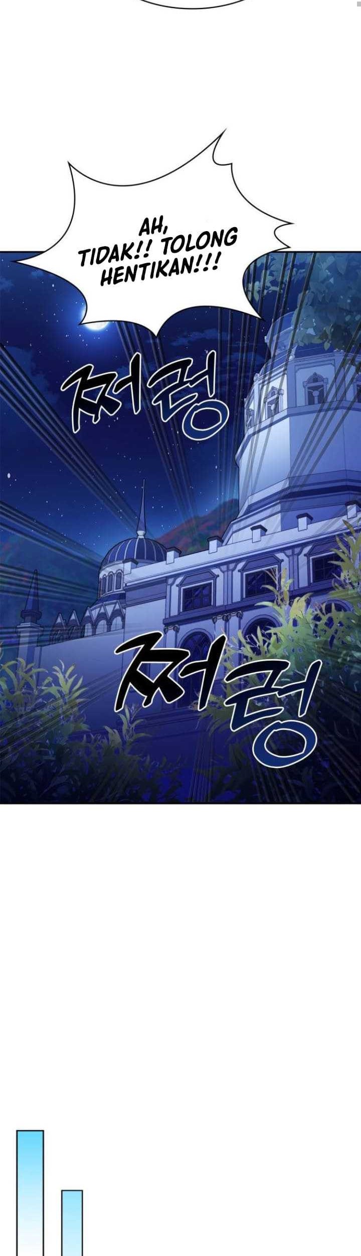 The Crown Prince That Sells Medicine Chapter 17 Gambar 37