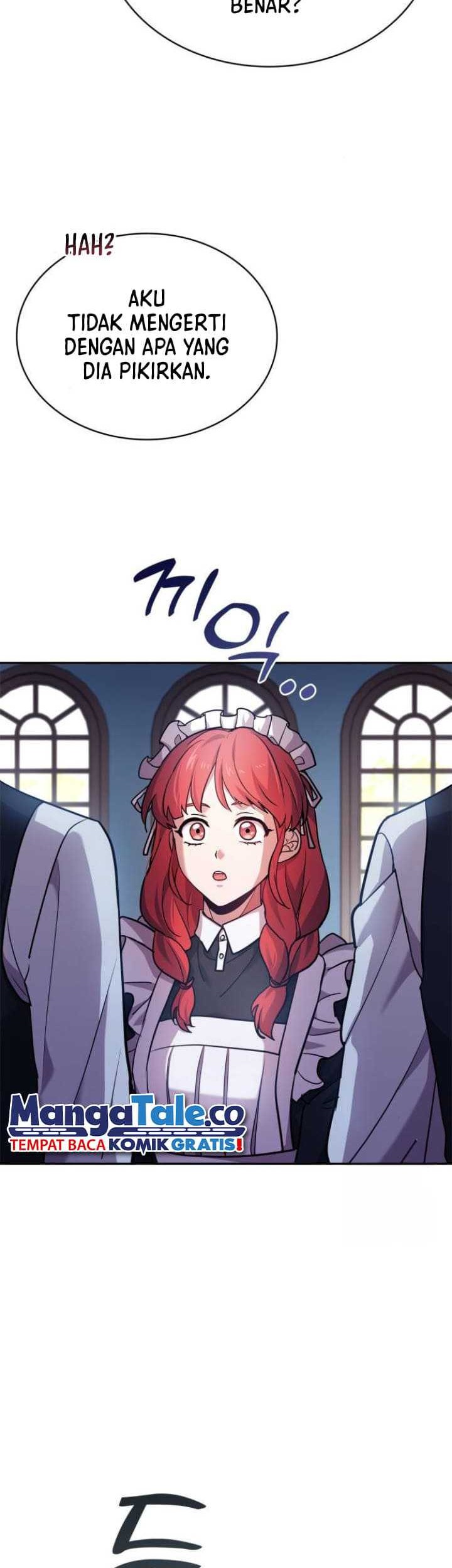 The Crown Prince That Sells Medicine Chapter 17 Gambar 39